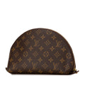 LO-LV bags 4725