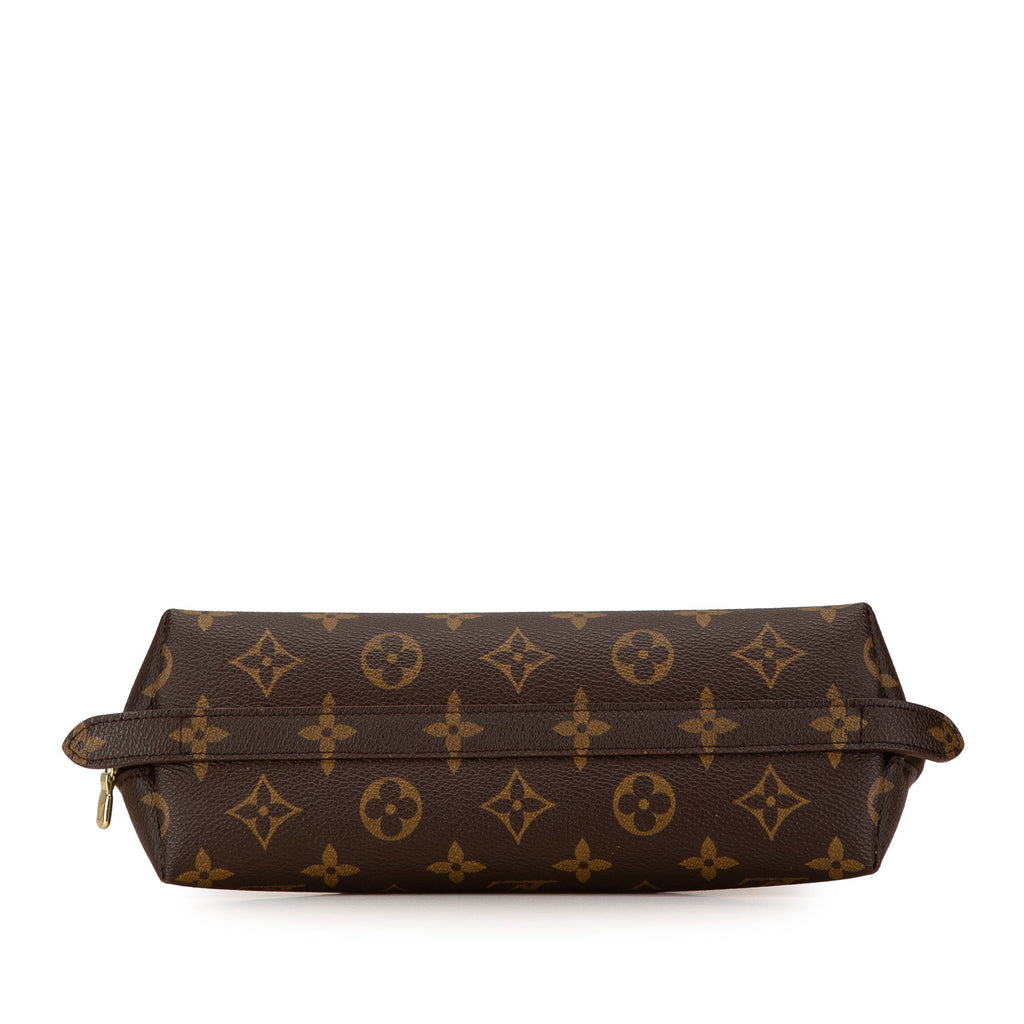 LO-LV bags 4725