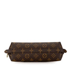 LO-LV bags 4725