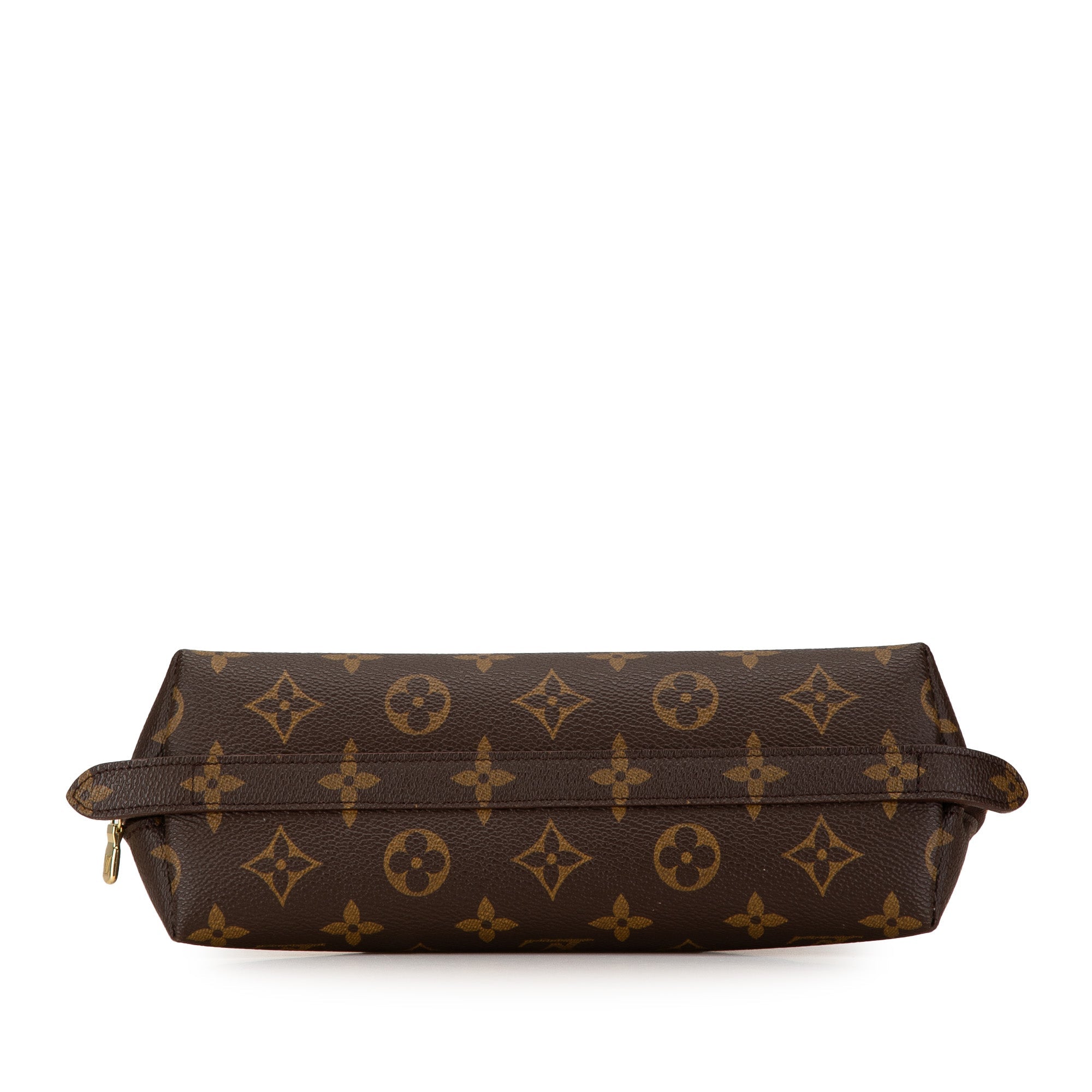 LO-LV bags 4725
