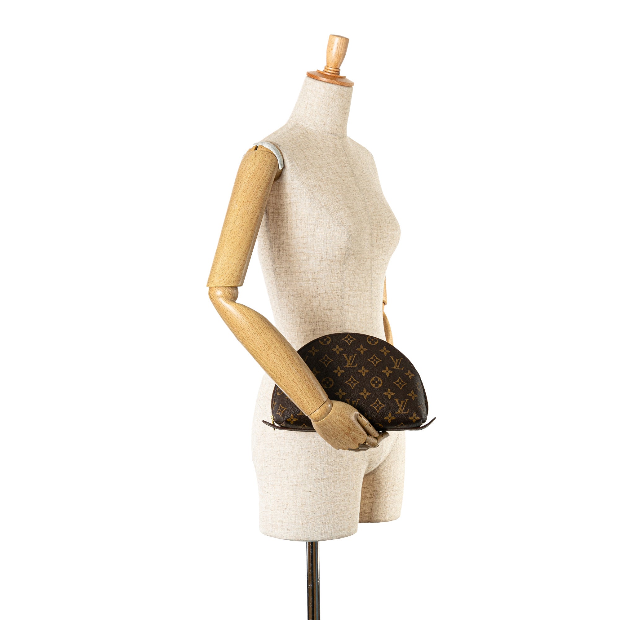 LO-LV bags 4725