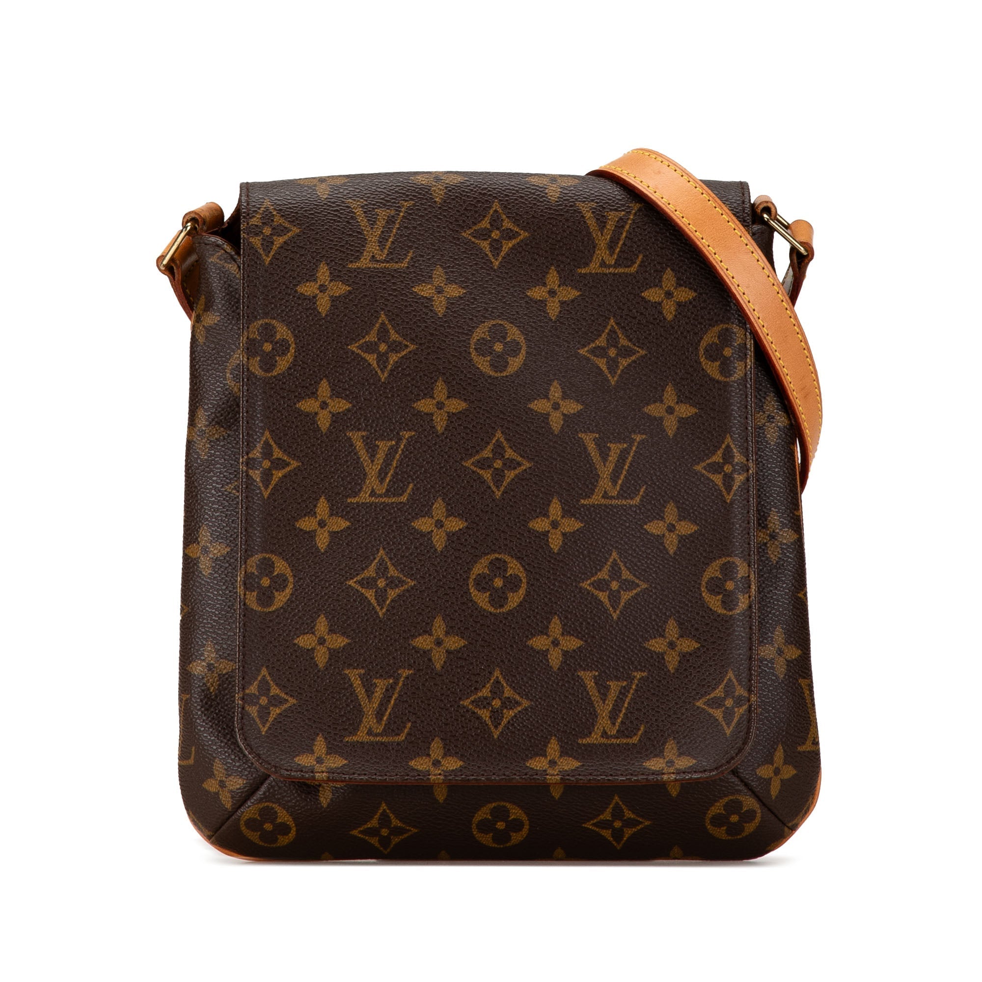 LO-LV bags 4950