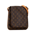LO-LV bags 4950
