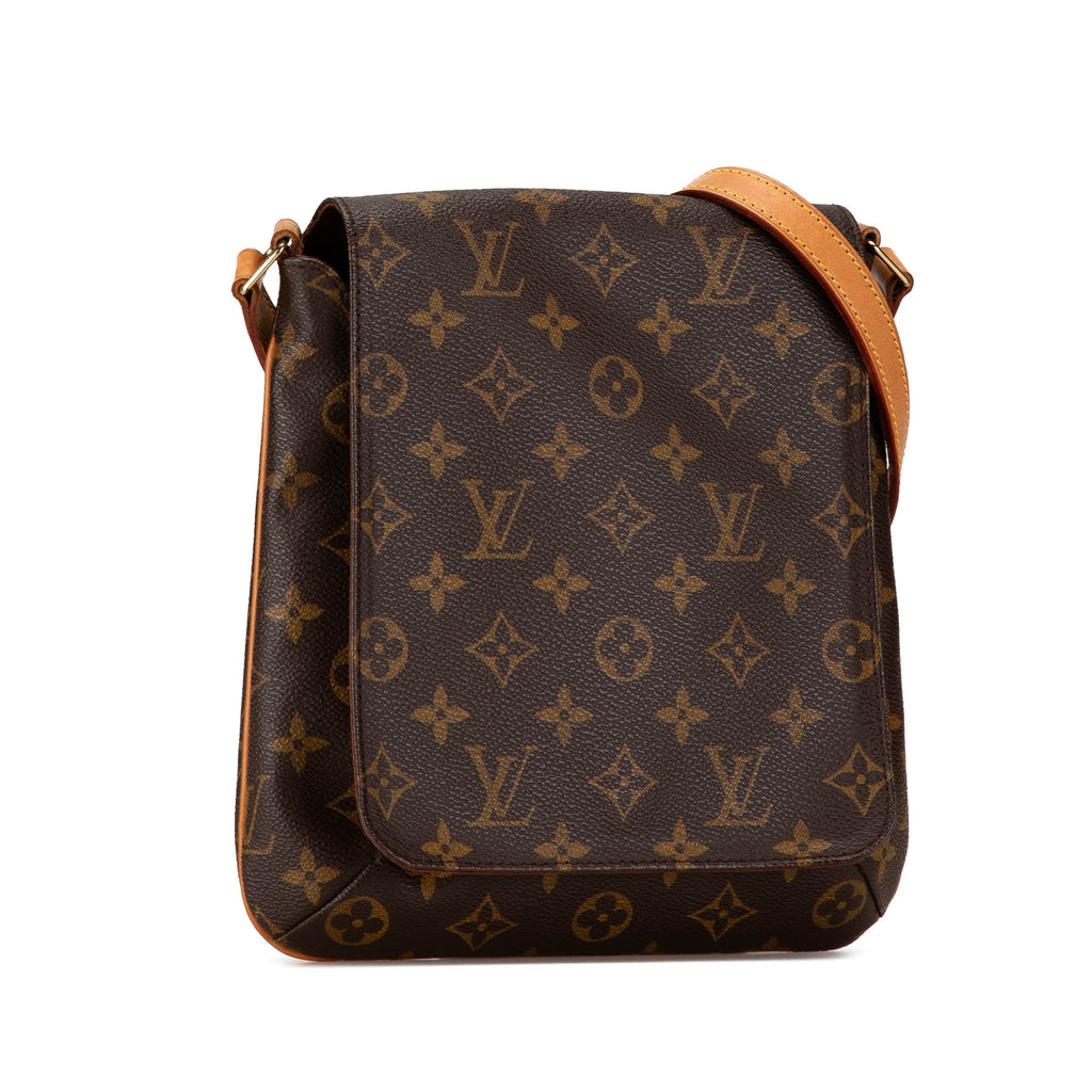 LO-LV bags 4600