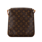 LO-LV bags 4600