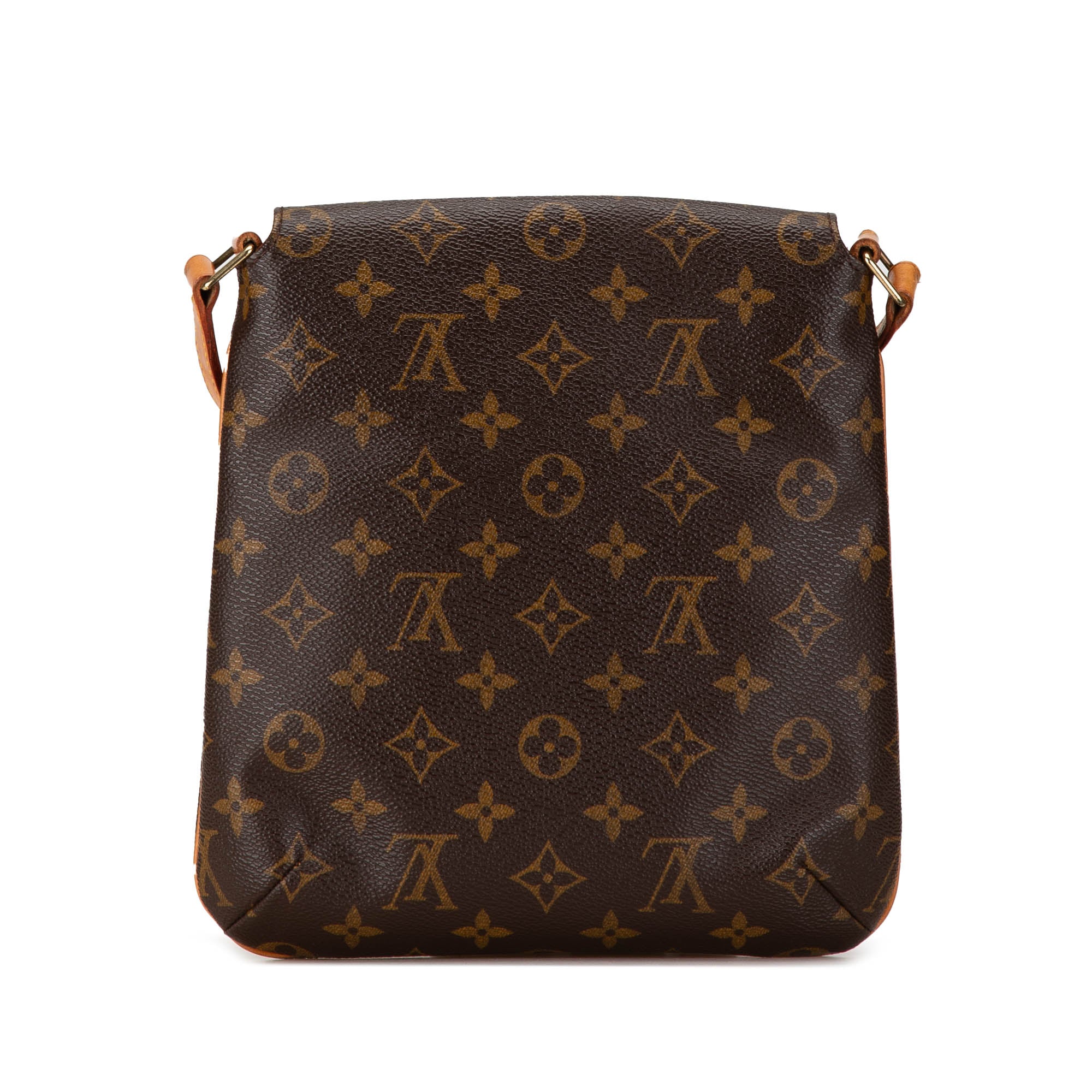 LO-LV bags 4600