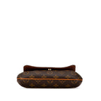 LO-LV bags 4600