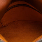 LO-LV bags 4950