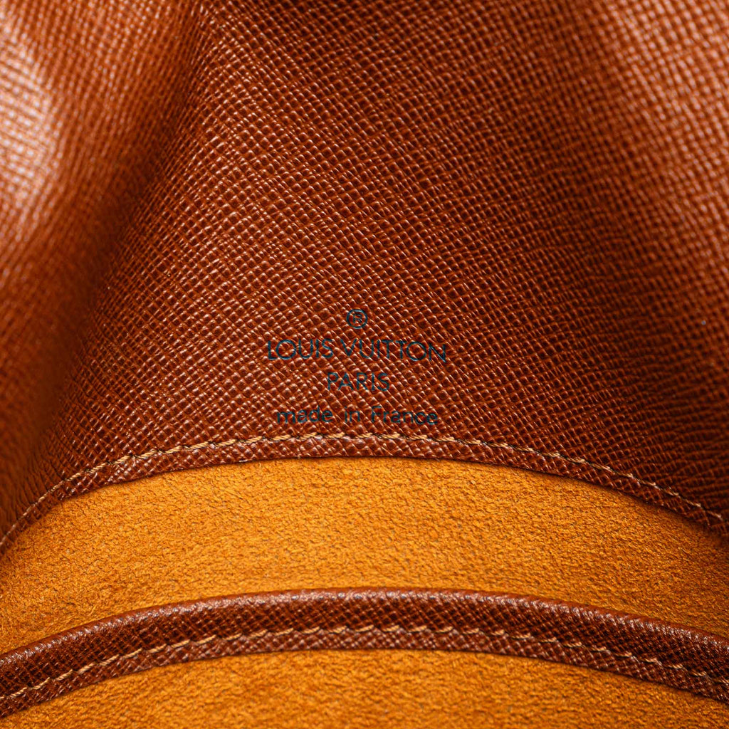 LO-LV bags 4950