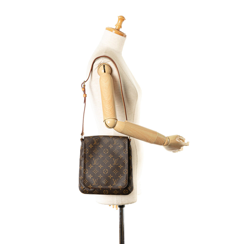 LO-LV bags 4950