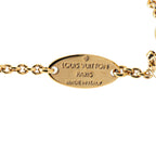 LO-LV bags 4155