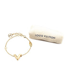 LO-LV bags 4155