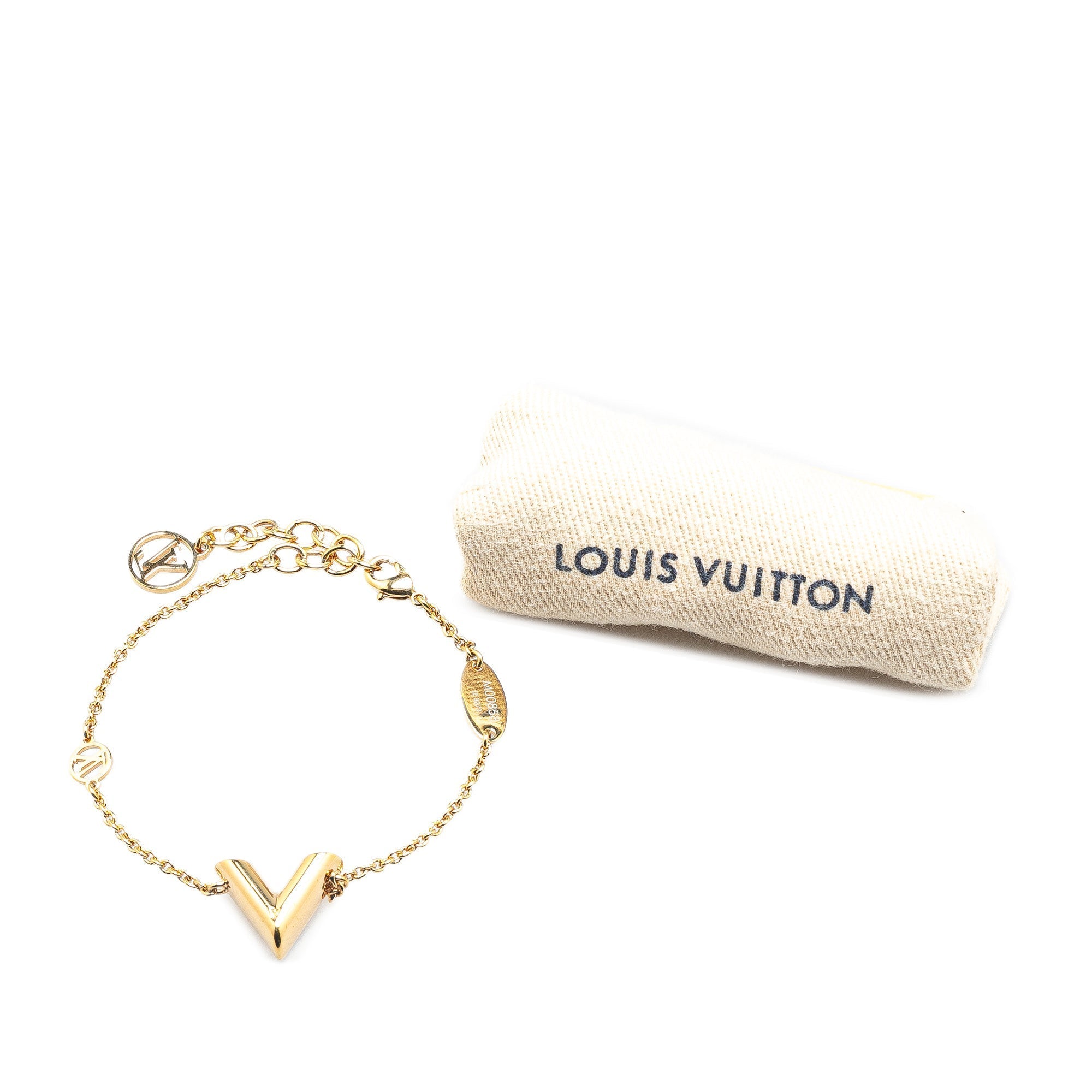 LO-LV bags 4155
