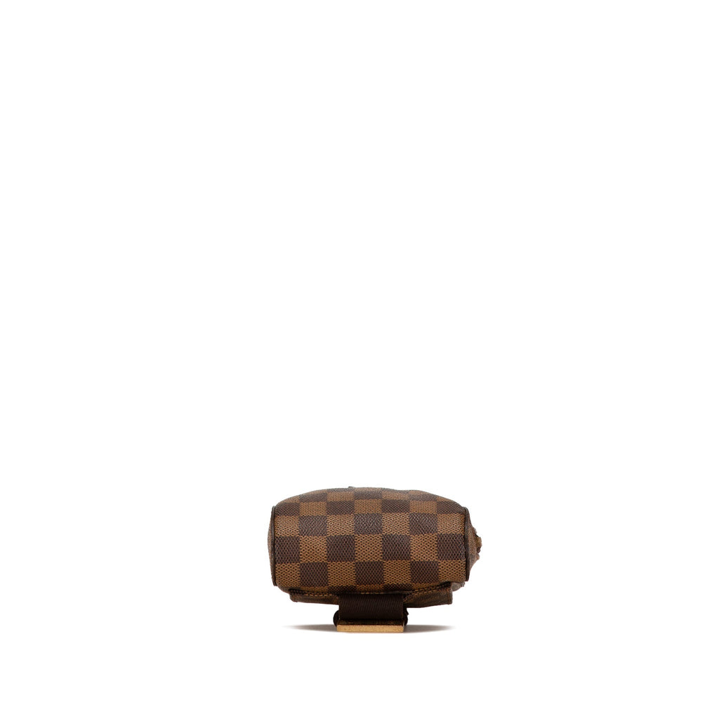 LO-LV bags 4838