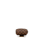LO-LV bags 4838