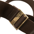 LO-LV bags 4838
