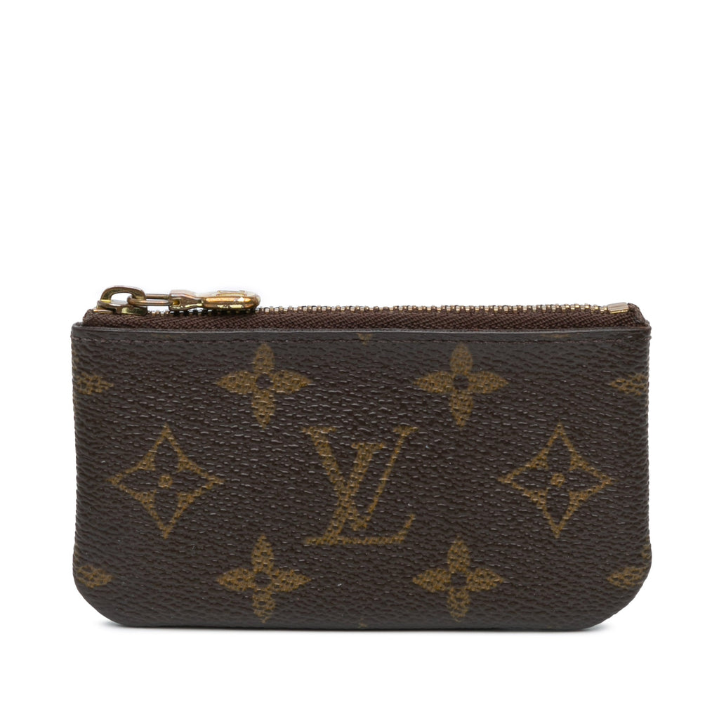 LO-LV bags 4711