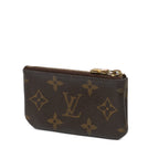 LO-LV bags 4711