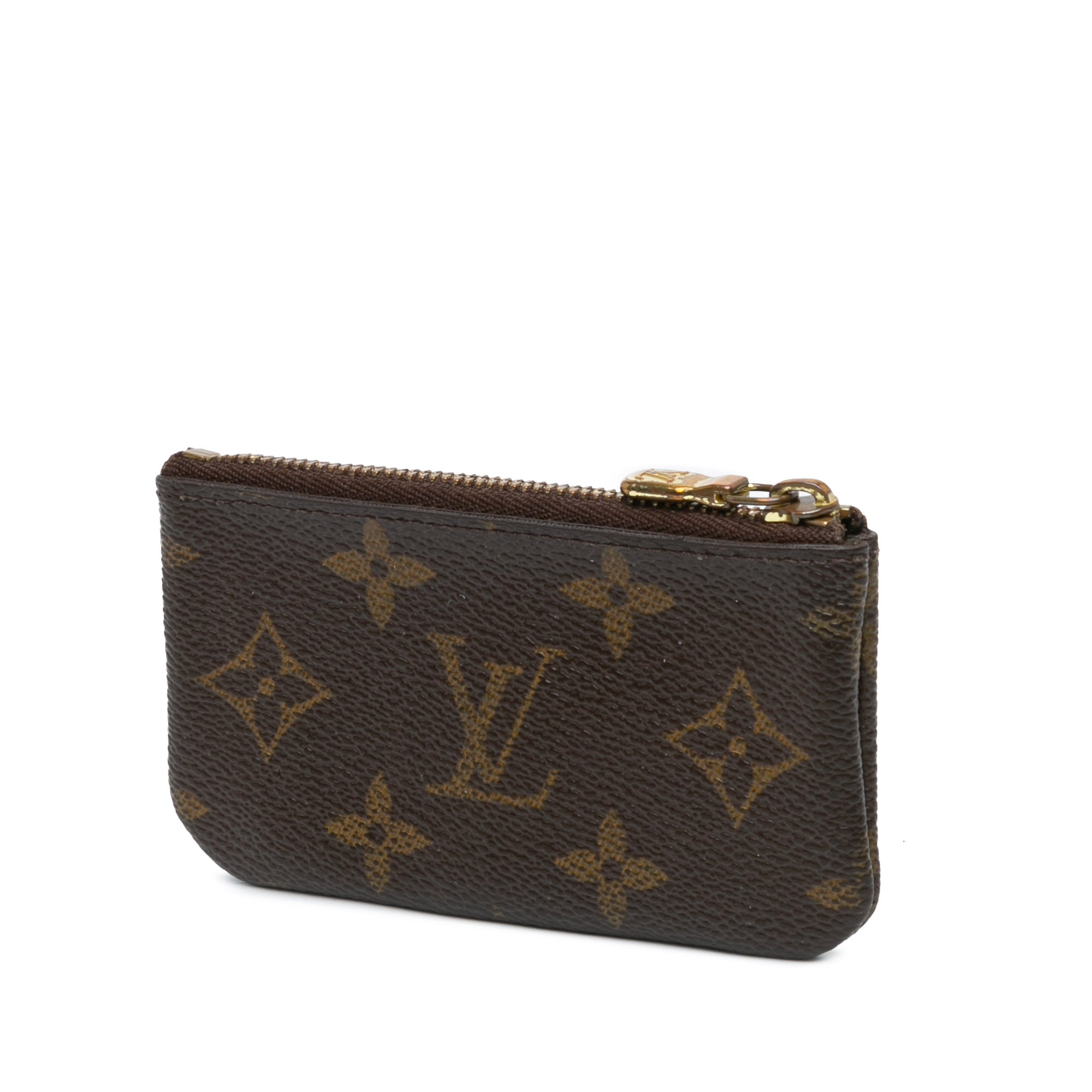 LO-LV bags 4711