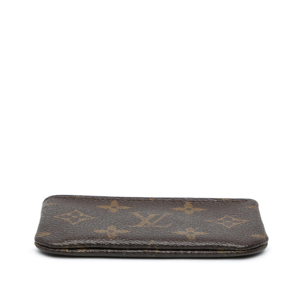 LO-LV bags 4711