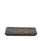 LO-LV bags 4711