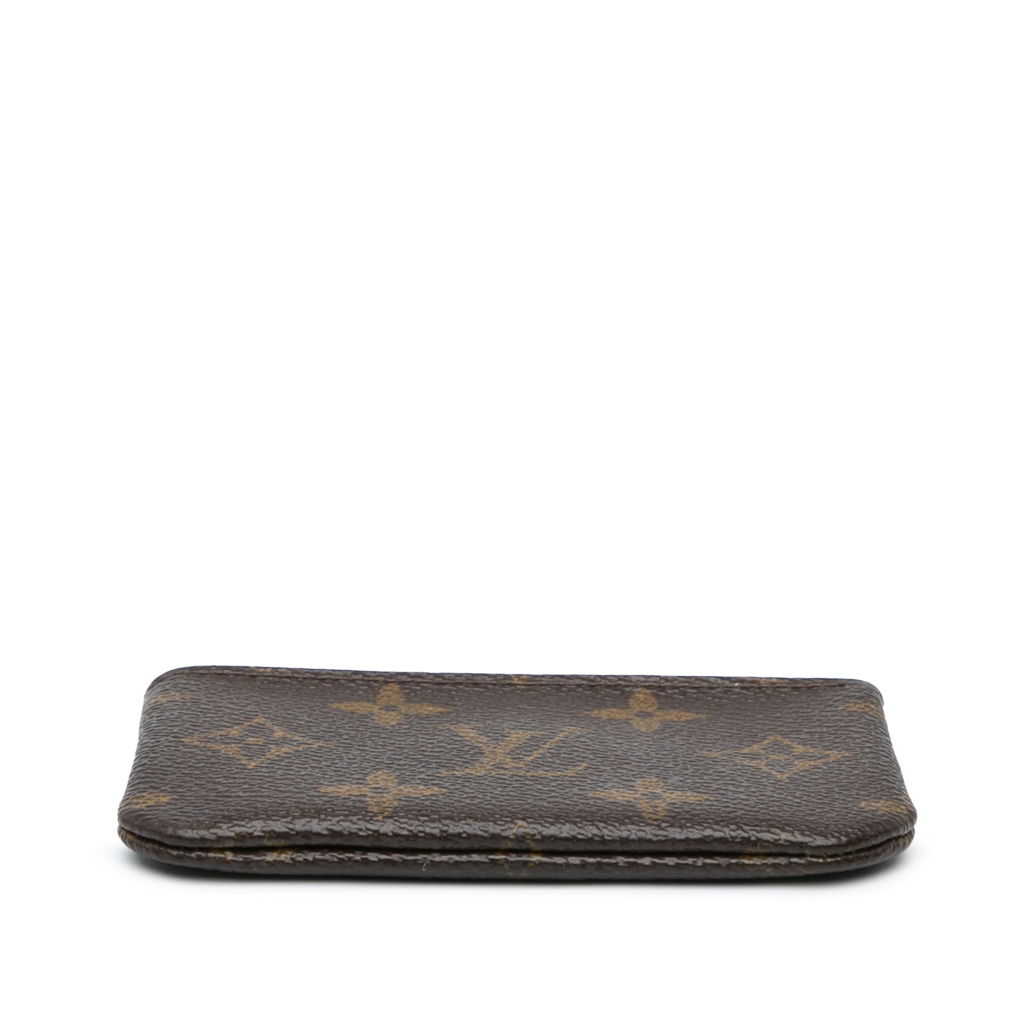 LO-LV bags 4711