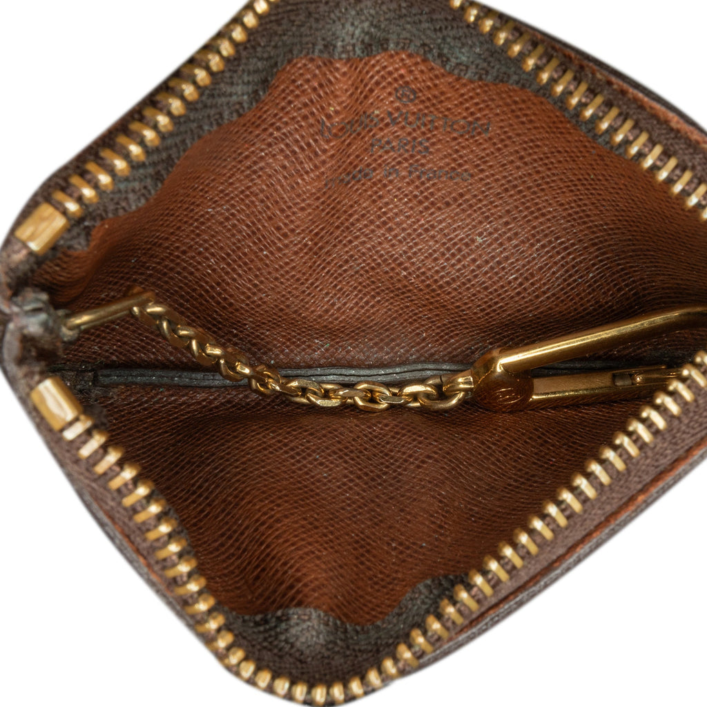 LO-LV bags 4711
