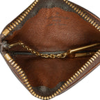 LO-LV bags 4711