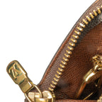 LO-LV bags 4711