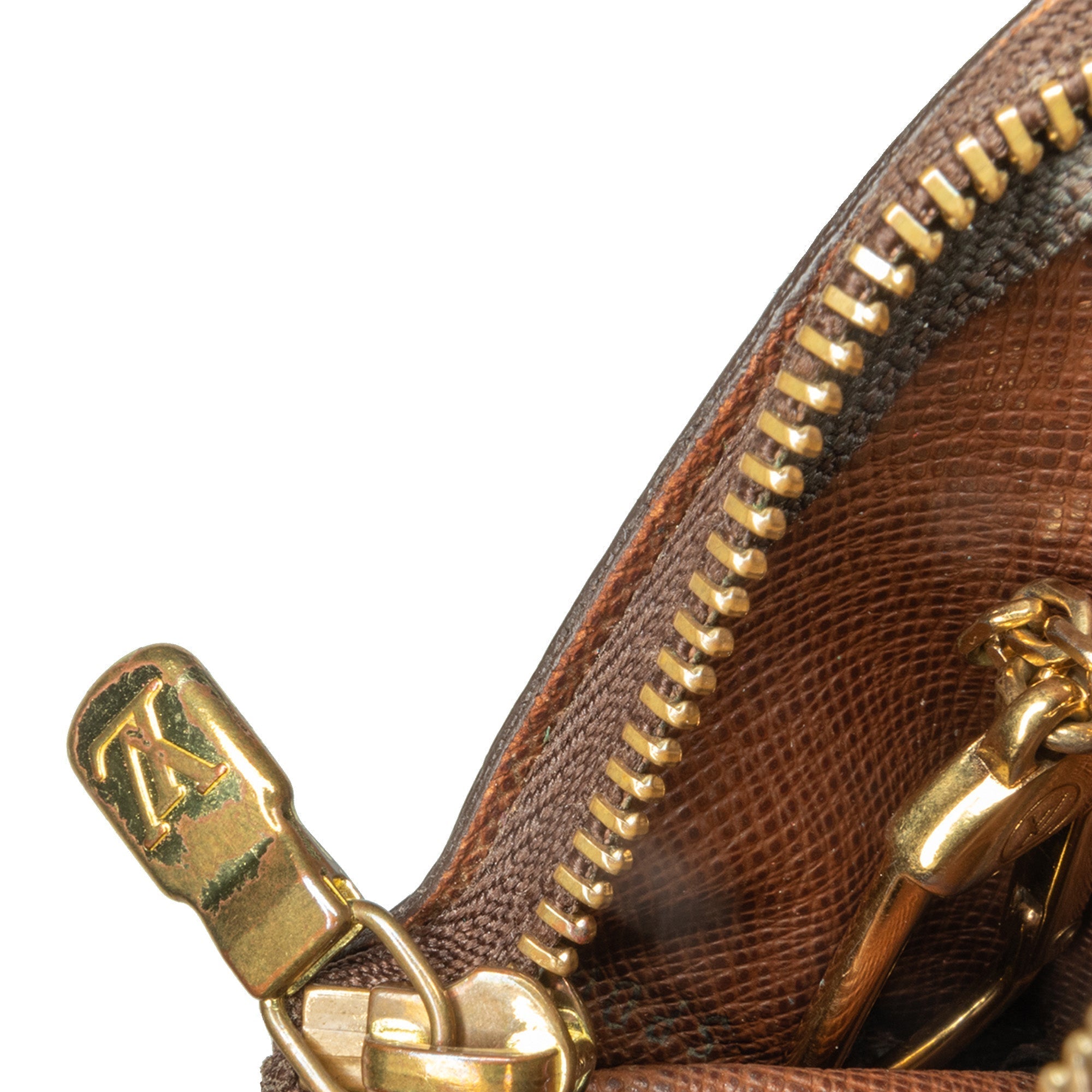 LO-LV bags 4711