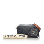 LO-LV bags 4805
