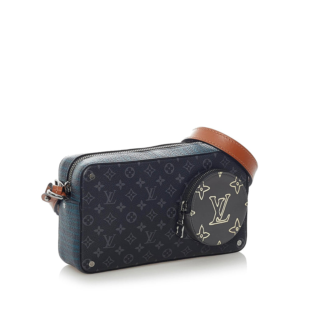 LO-LV bags 4805
