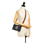 LO-LV bags 4805