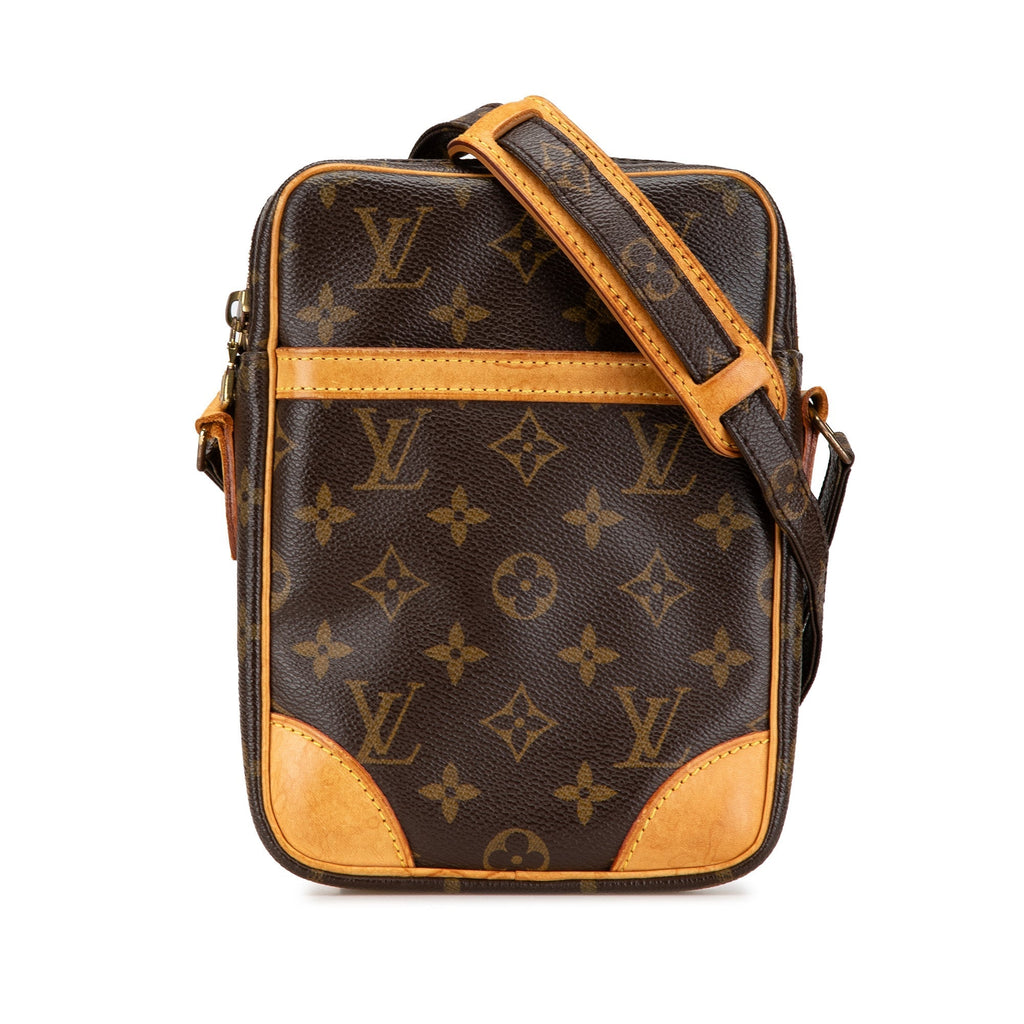 LO-LV bags 4151