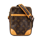 LO-LV bags 4151