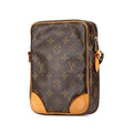 LO-LV bags 4151