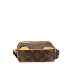 LO-LV bags 4151