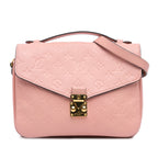 LO-LV bags 4184