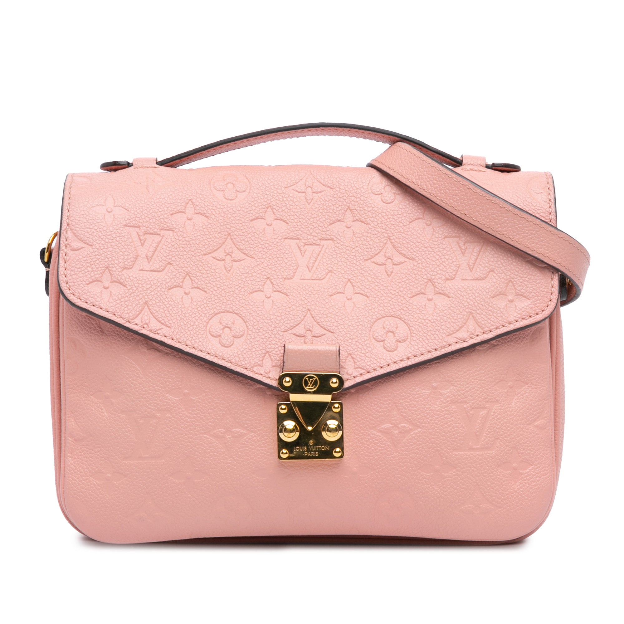 LO-LV bags 4184