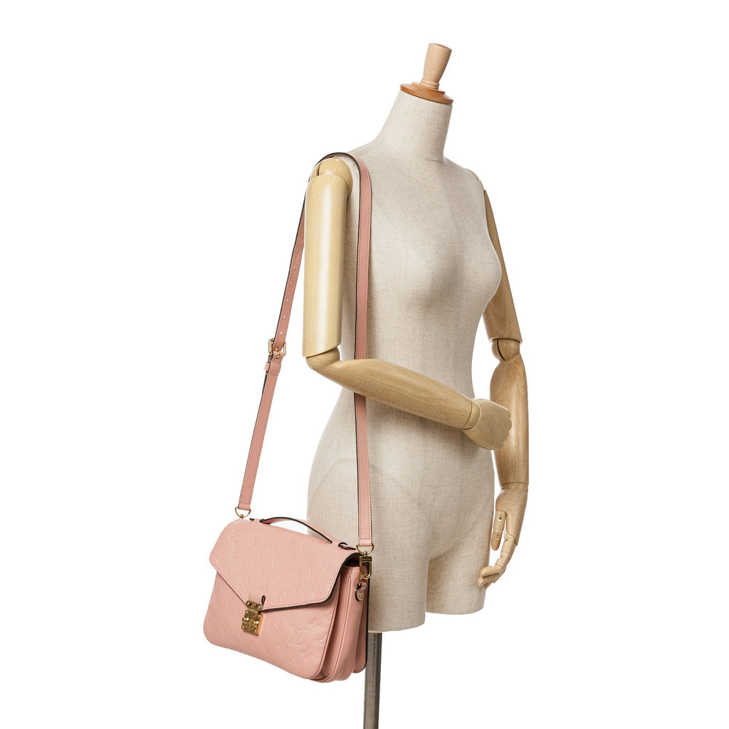 LO-LV bags 4184