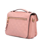 LO-LV bags 4184