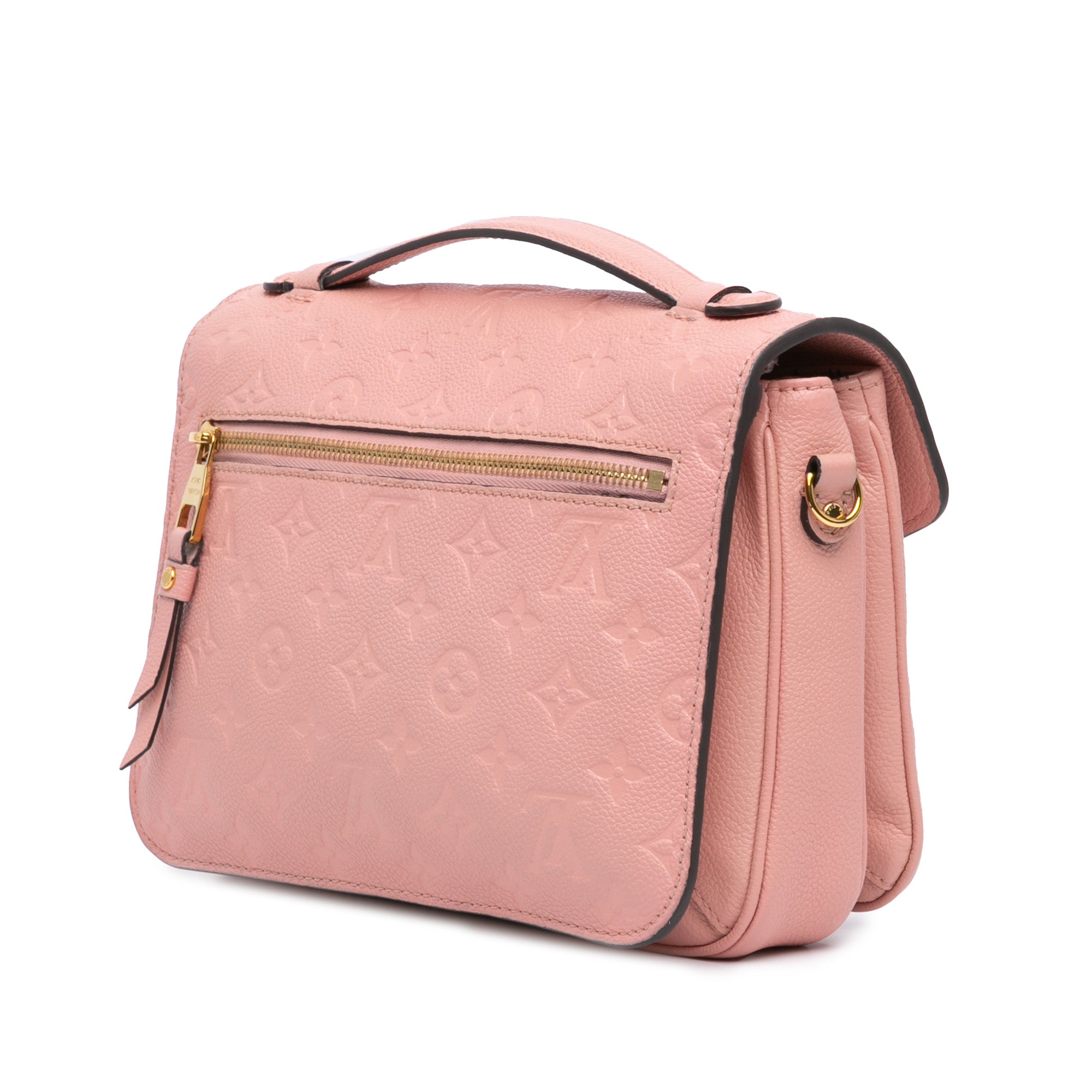 LO-LV bags 4184