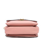 LO-LV bags 4184
