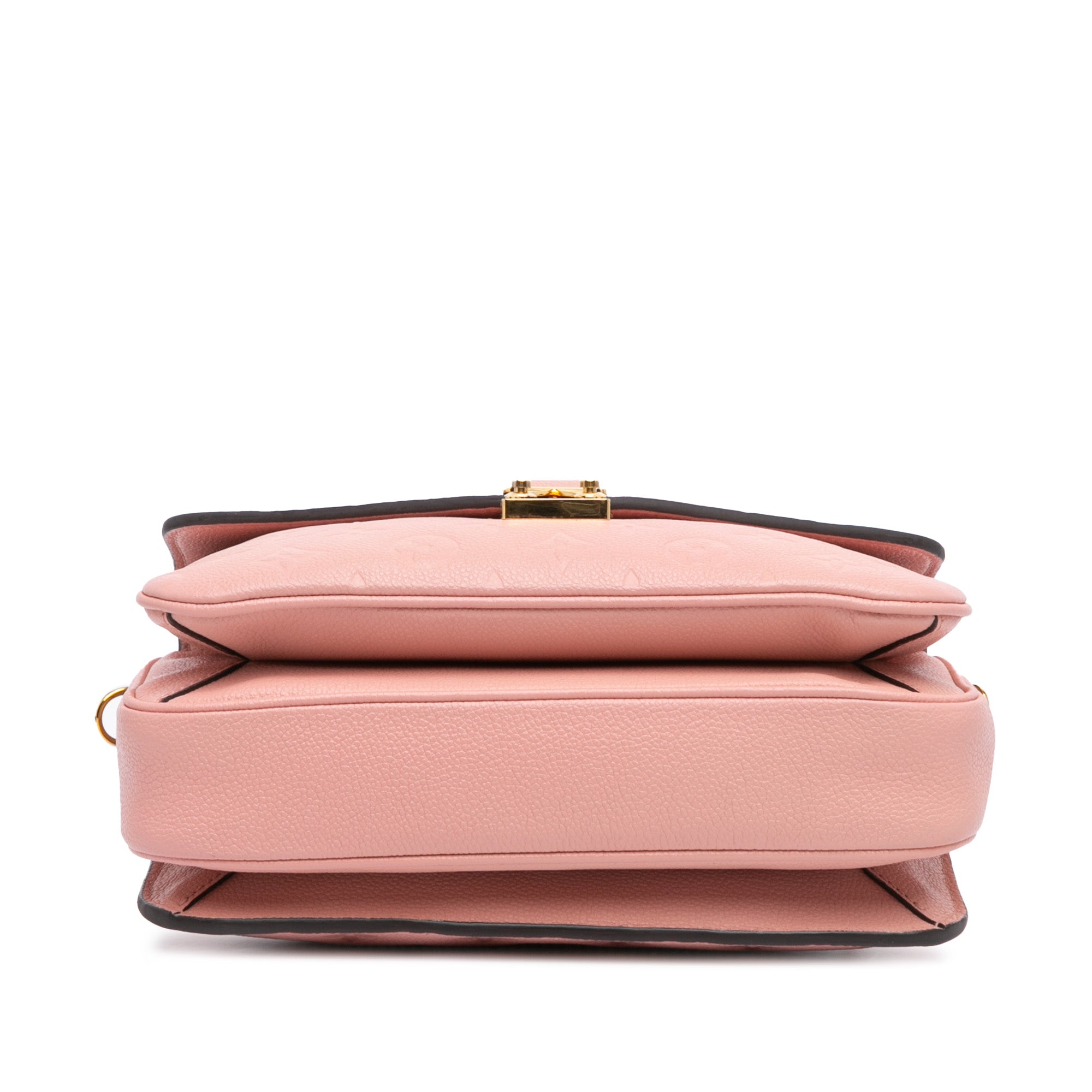 LO-LV bags 4184
