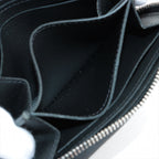 LO-LV bags 1660