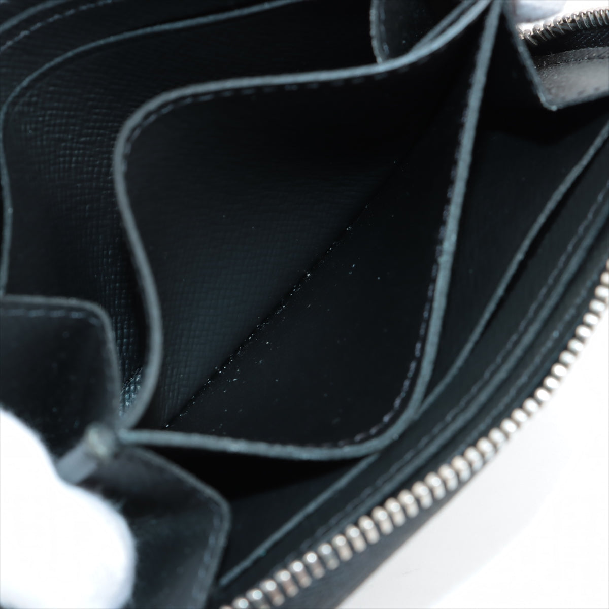LO-LV bags 1660