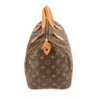 LO-LV bags 3466