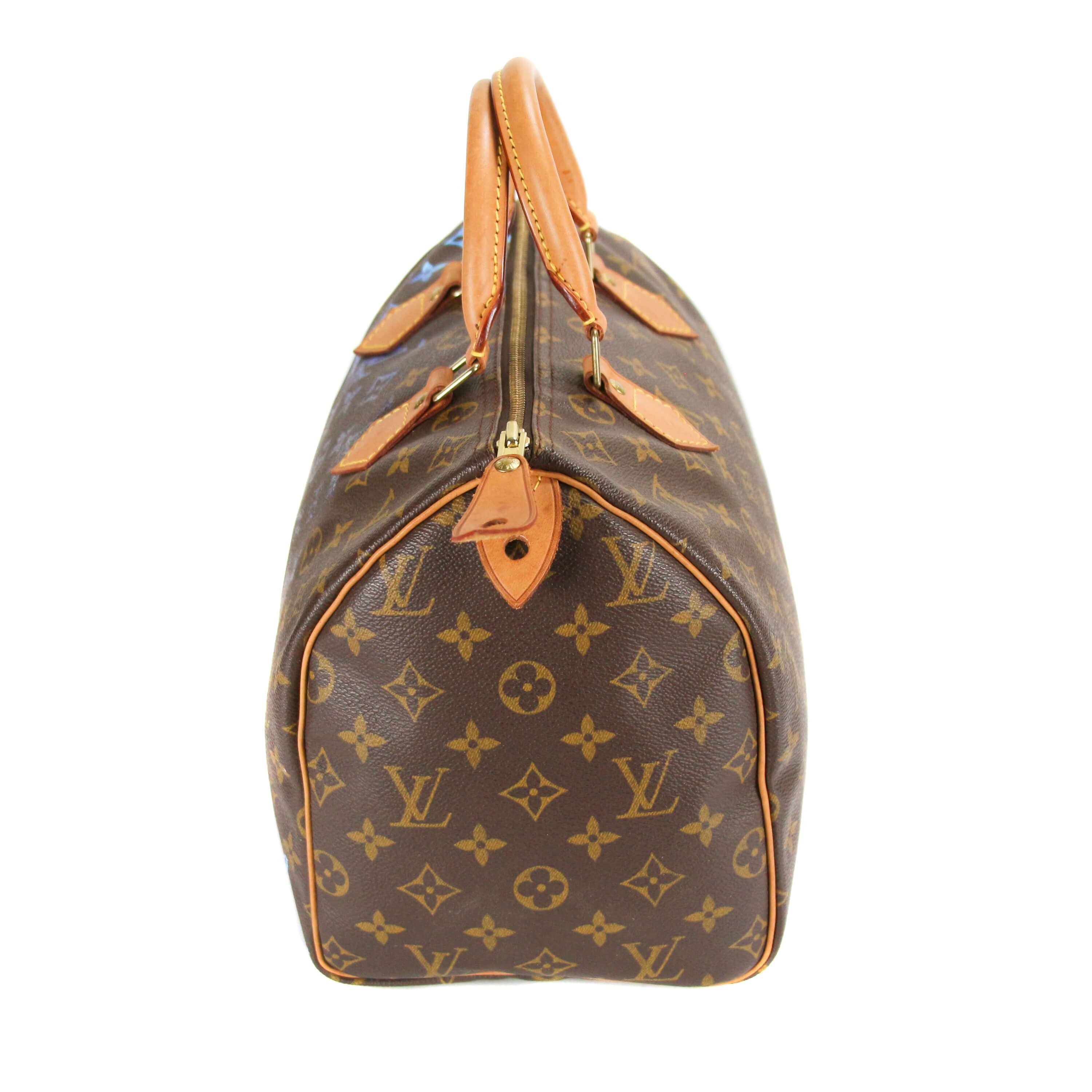 LO-LV bags 3466