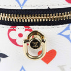 LO-LV bags 6915