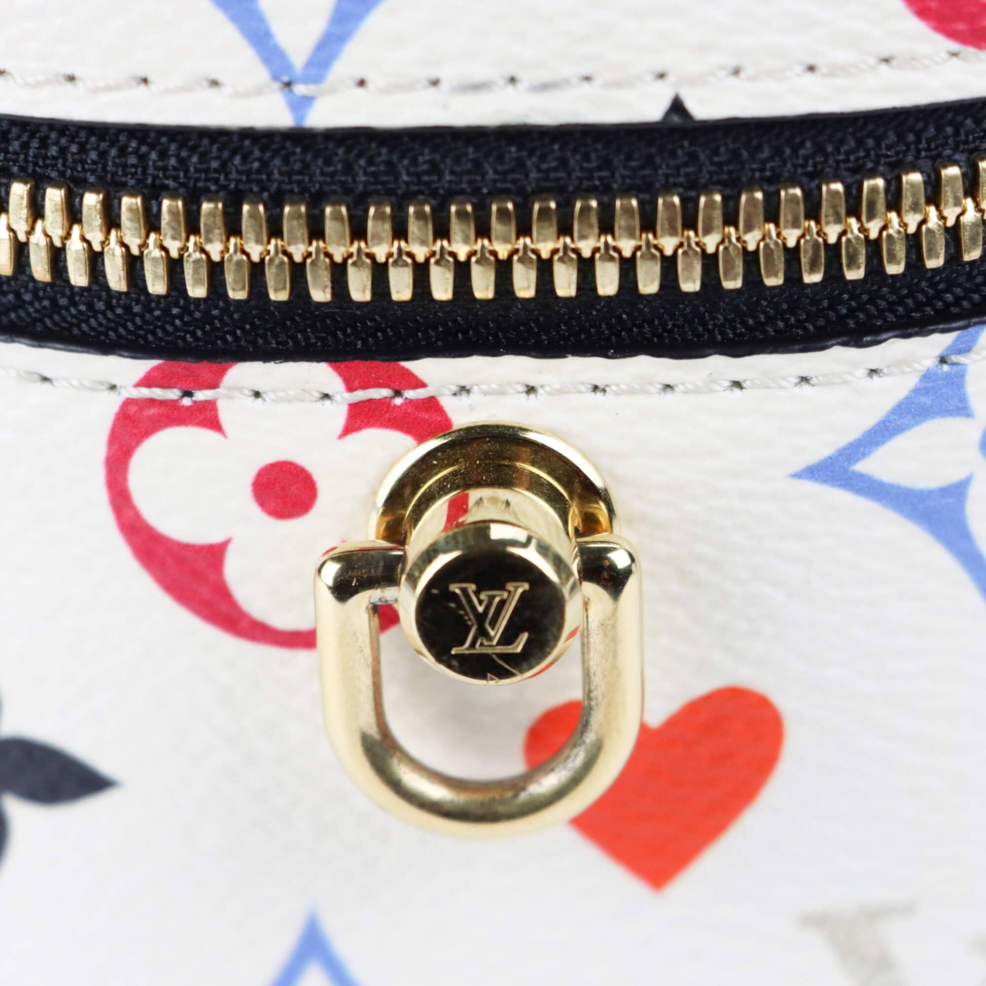 LO-LV bags 6915